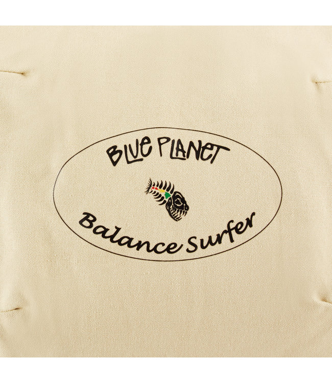 Blue Planet Blue Planet Balance Surfer Bag