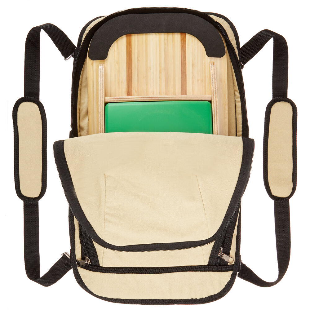 Balance Surfer Bag