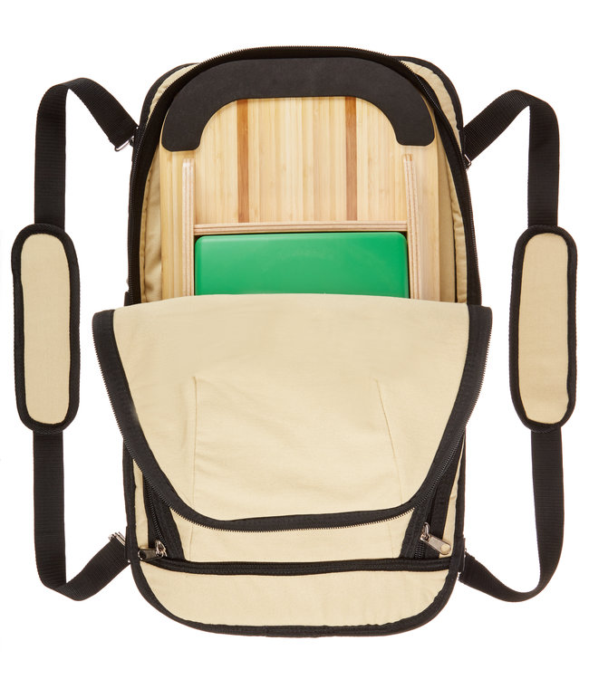 Blue Planet Blue Planet Balance Surfer Bag