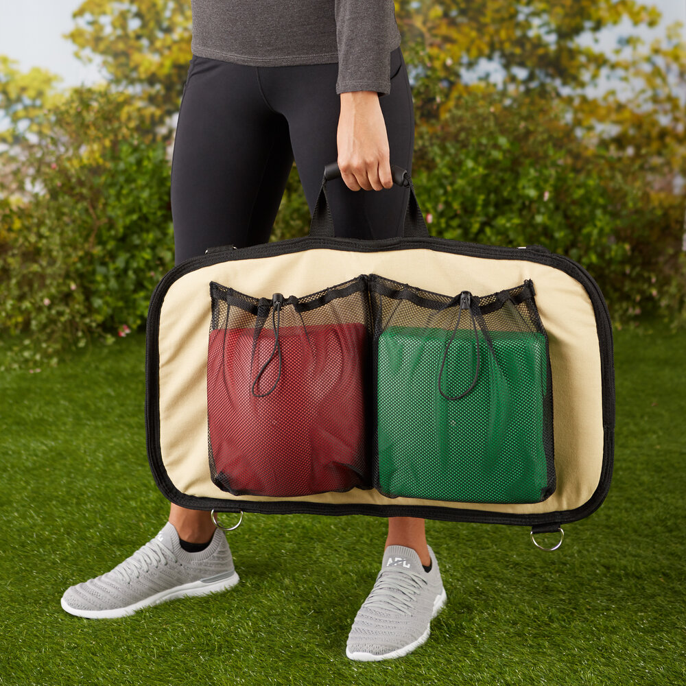 Balance Surfer Bag
