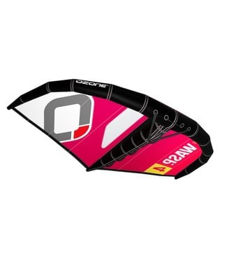 Ozone Wasp V2 Foil Wing