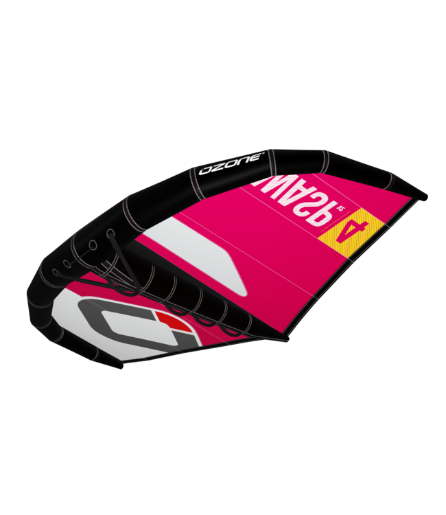 Ozone Wasp V2 Foil Wing
