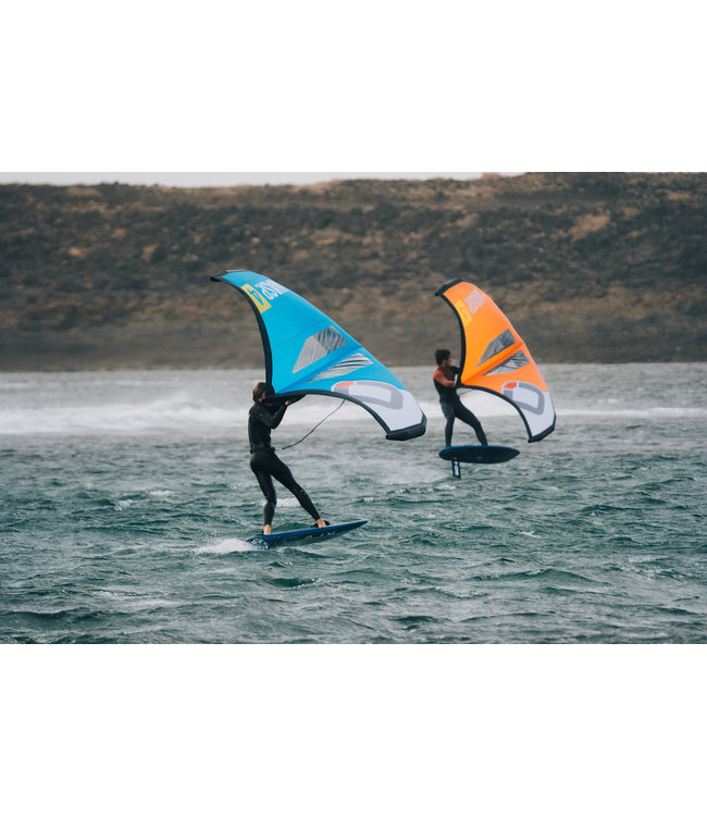 Ozone Wasp V2 Foil Wing