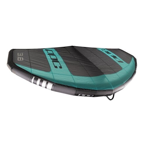 PPC Foiling Surge Wing