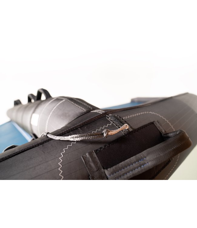 PPC Foiling  Surge Wing