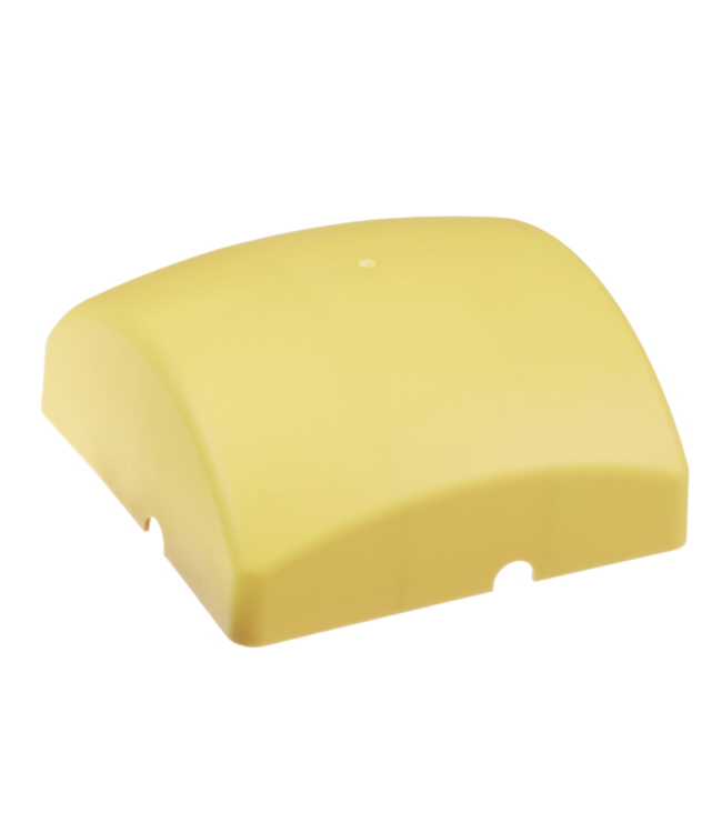 Blue Planet Balance Surfer Additional Module