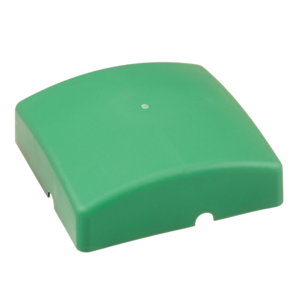 Blue Planet Balance Surfer Additional Module
