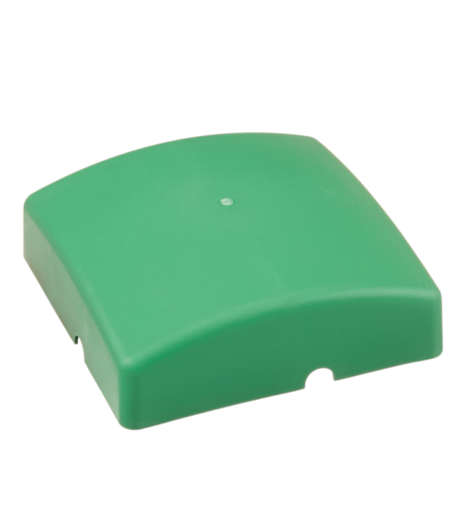 Blue Planet Balance Surfer Additional Module