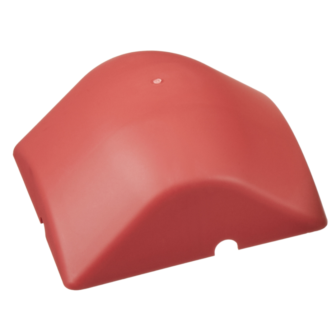 Blue Planet Balance Surfer Additional Module