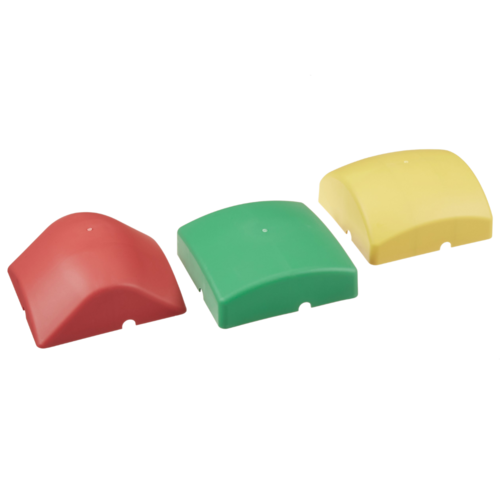 Blue Planet Blue Planet Balance Surfer Additional Module
