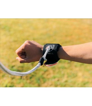 Ozone Wing Wrist Strap (no leash line)