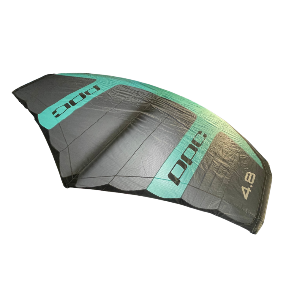 PPC Foiling  Surge Wing