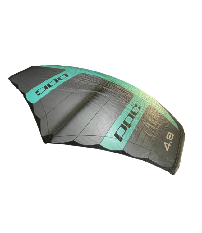 PPC Foiling  Surge Wing