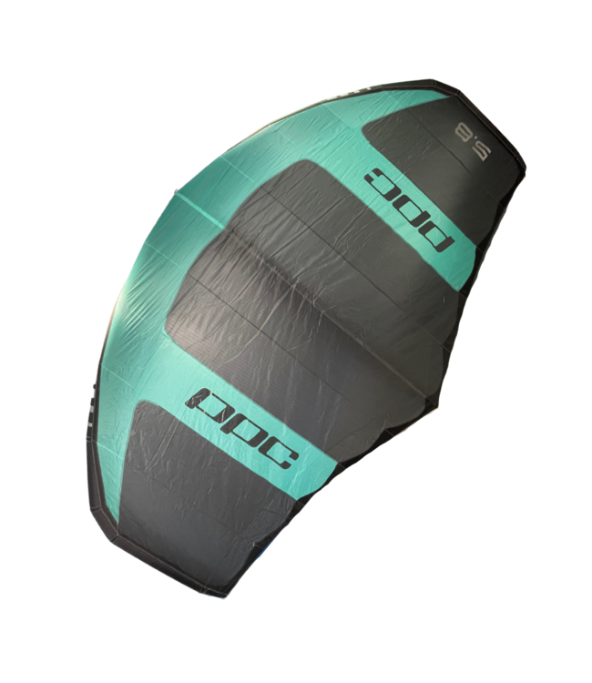 PPC Foiling PPC Surge Wing