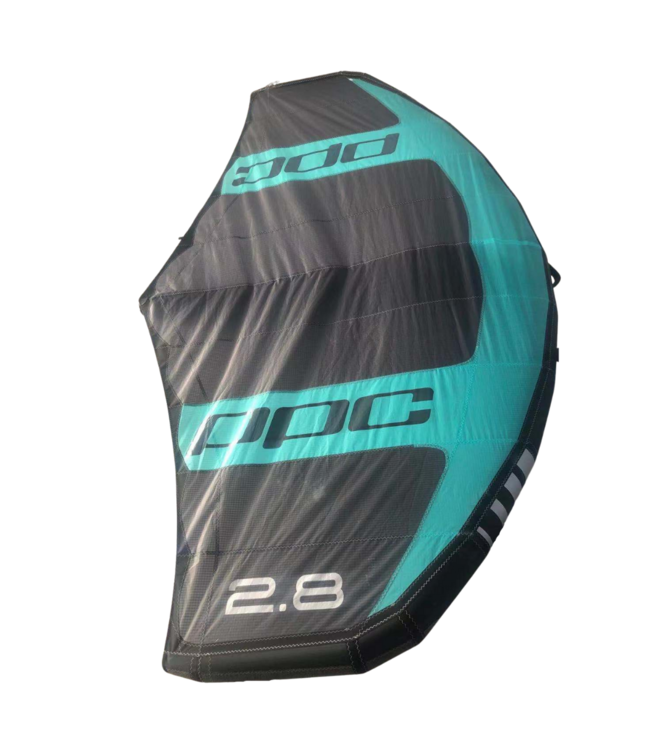 PPC Foiling PPC Surge Wing