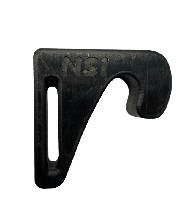 Dakine Hanger Wing Hook