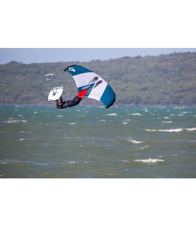 Armstrong Armstrong A-Wing V2 4.5m