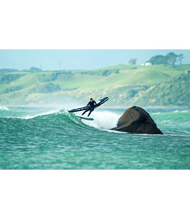 Armstrong Armstrong A-Wing V2 4.5m