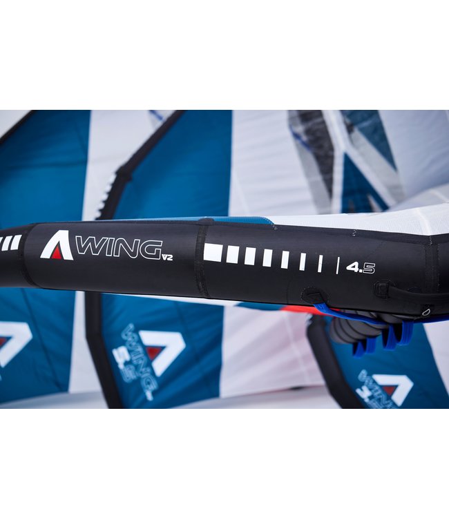 Armstrong Armstrong A-Wing V2 4.5m