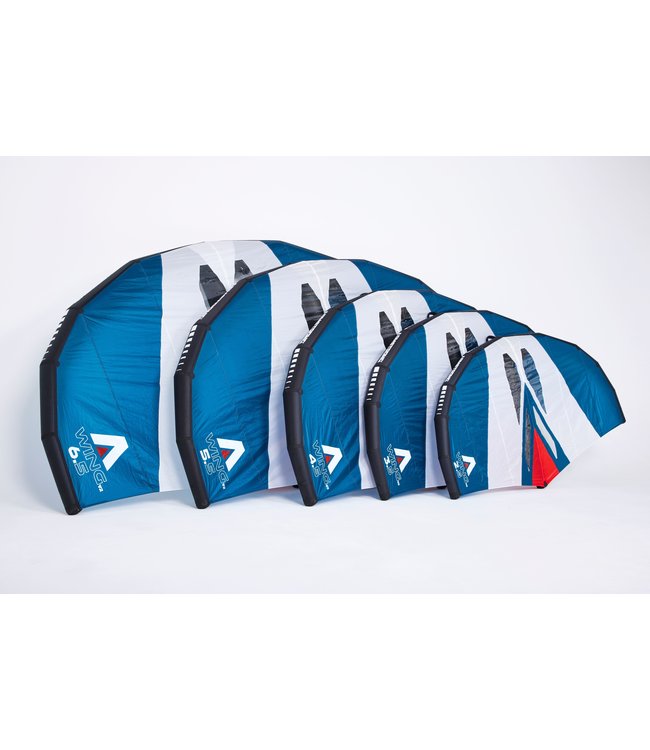 Armstrong Armstrong A-Wing V2 5.5m