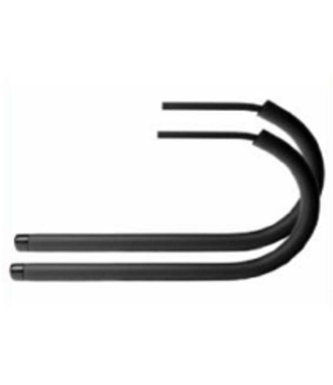 Blue Planet Blue Planet Surfboard Ceiling Rack (2021)