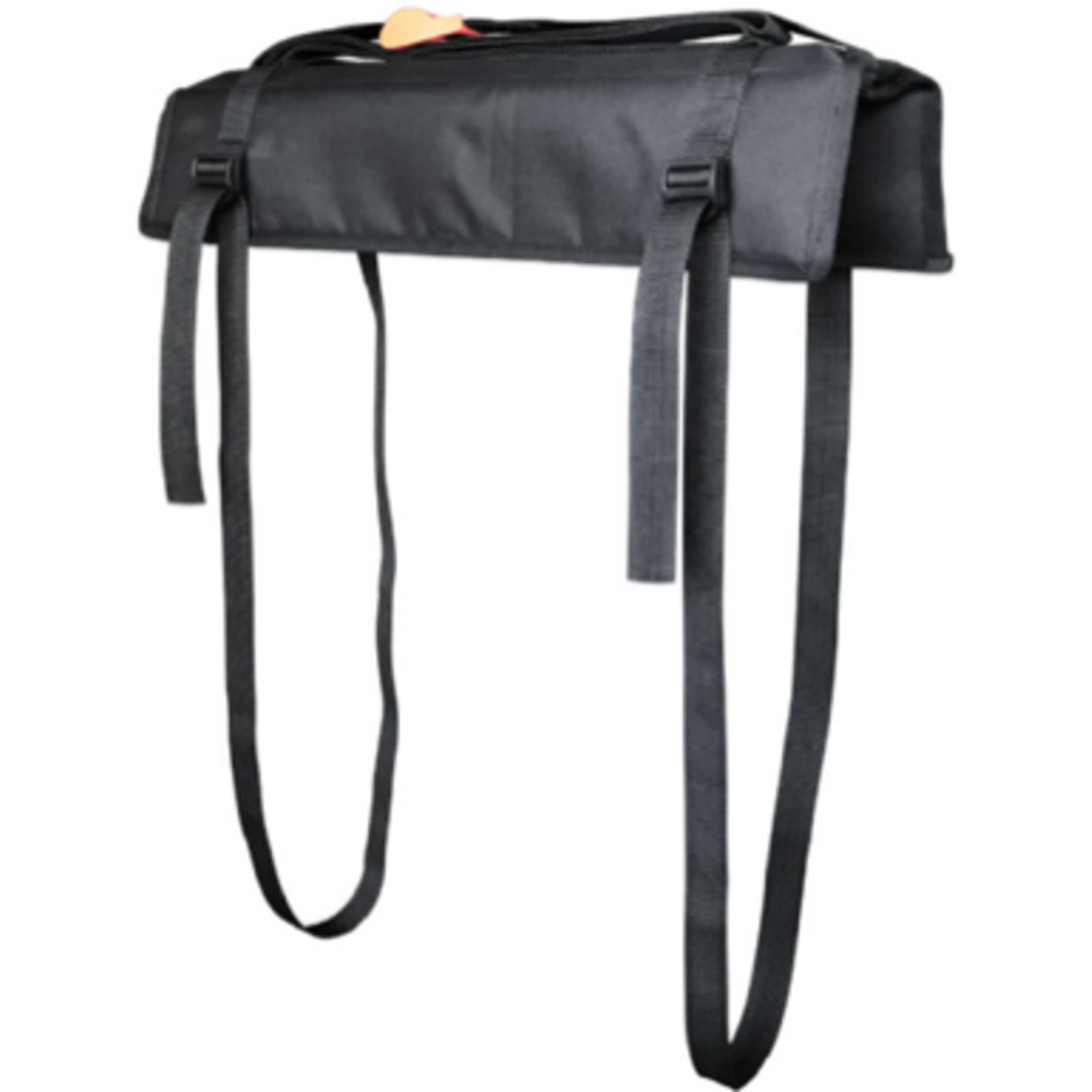 Tailgate Surf Pad