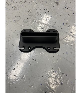 Blue Planet Tuttle to Plate Mount V2