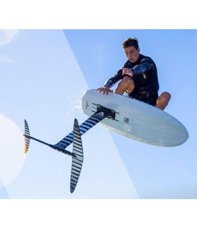 Armstrong Armstrong HA1325 A+ Wing Only