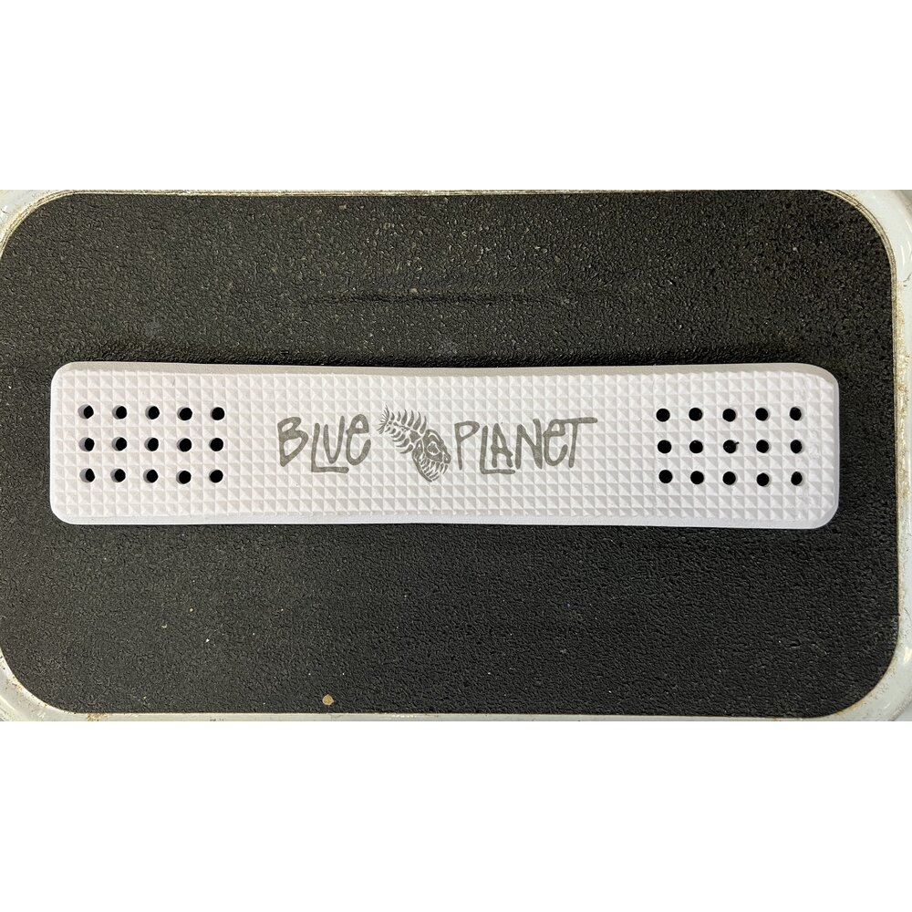 Blue Planet EVA Foot Strap