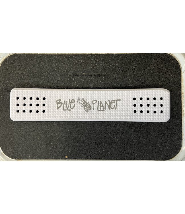 Blue Planet EVA Foot Strap