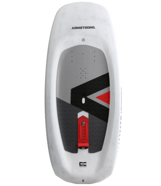 Armstrong Armstrong Wing SUP Board