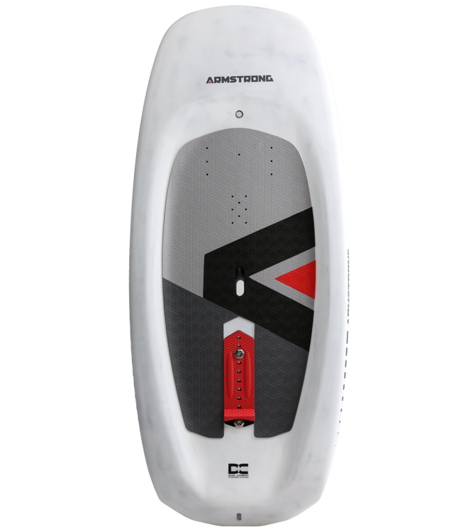 Armstrong Wing SUP Board