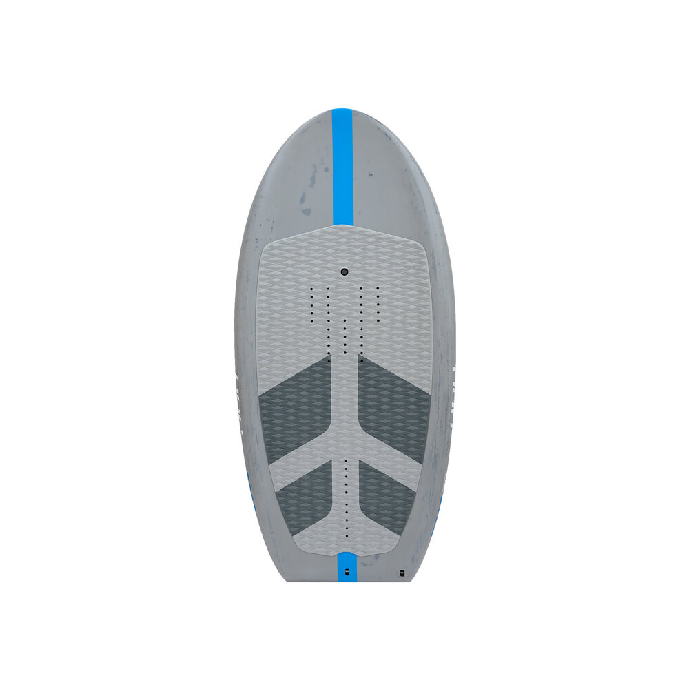 PPC Foiling Soar Foil Board