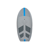 PPC Foiling Soar Foil Board