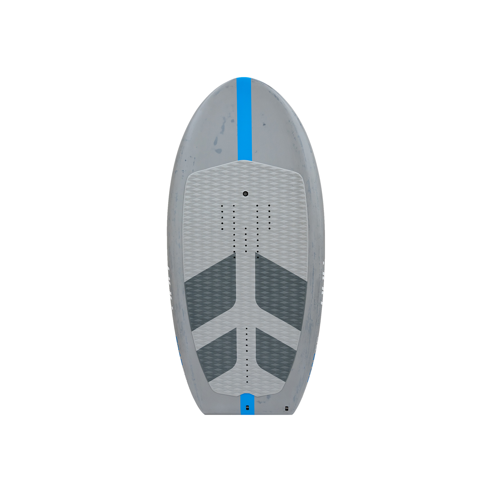 PPC Soar Foil Board | Blue Planet Surf