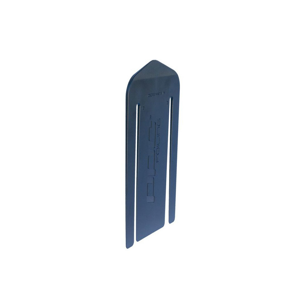 PPC Foiling PPC Shim