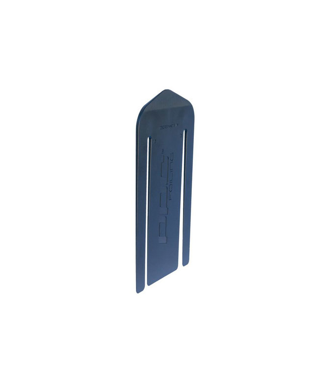 PPC Foiling PPC Shim