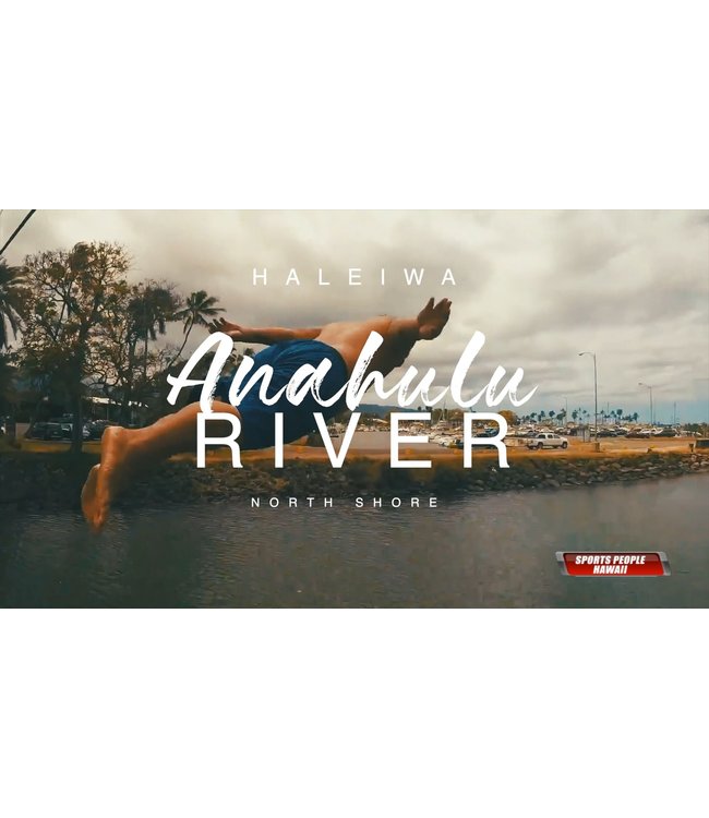 Surfboard, SUP or Kayak Equipment Rental