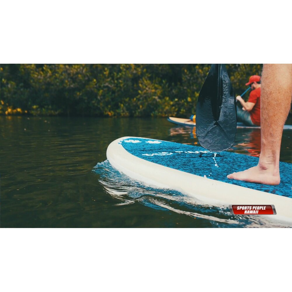 Surfboard, SUP or Kayak Equipment Rental