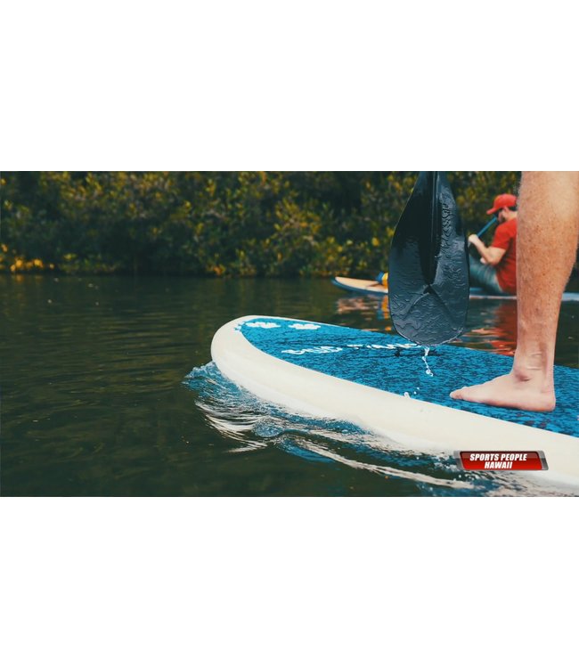 Surfboard, SUP or Kayak Equipment Rental