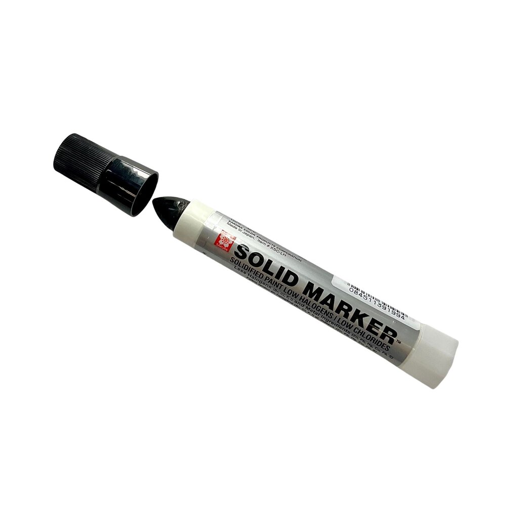 Foil Repair Halogen Marker