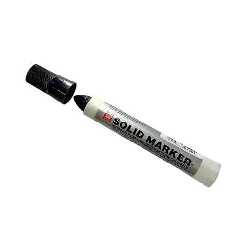 Foil Repair Halogen Marker