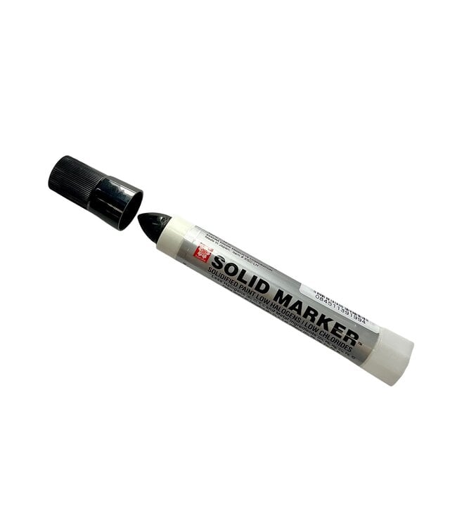 Foil Repair Halogen Marker