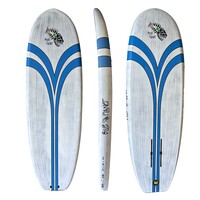 Surf Foil