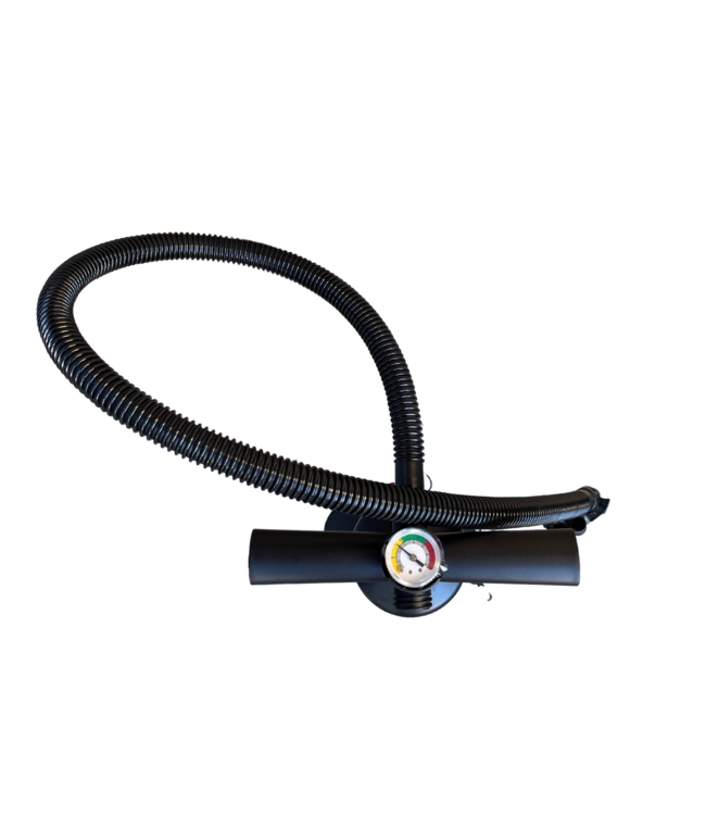 bp-wing-pump