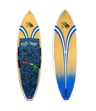 Blue Planet Pocket Power 9'0 Surf SUP