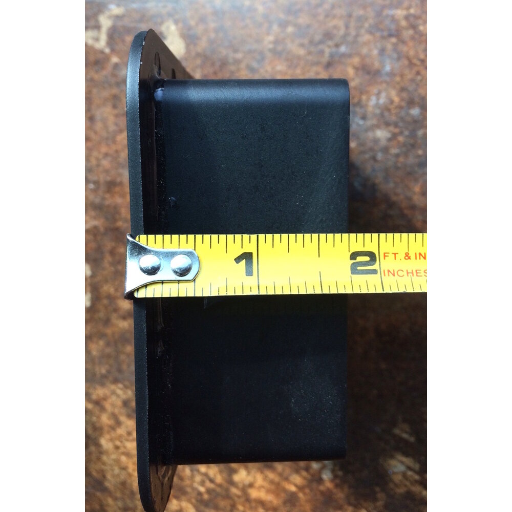 Blue Planet SUPGrip Handle (For Installation)
