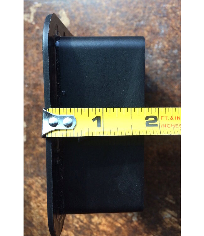 Blue Planet SUPGrip Handle (For Installation)