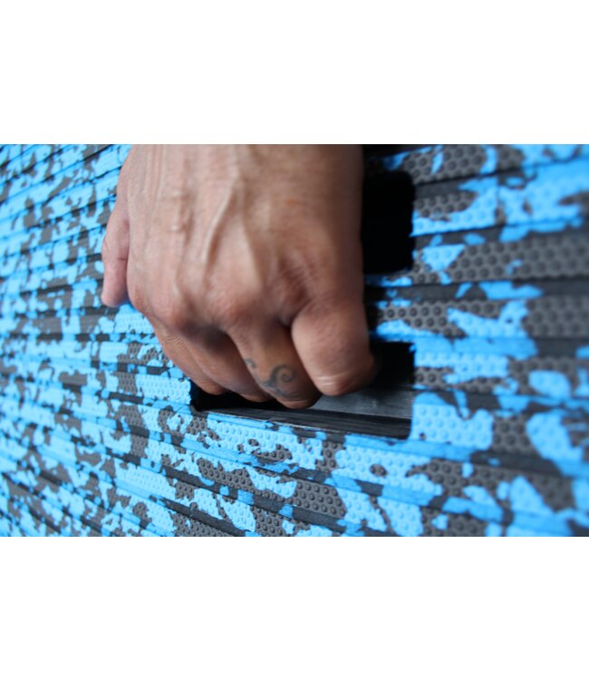 Blue Planet SUPGrip Handle (For Installation)