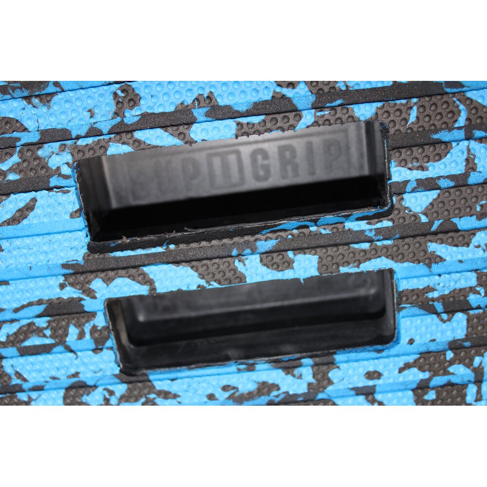 Blue Planet SUPGrip Handle (For Installation)